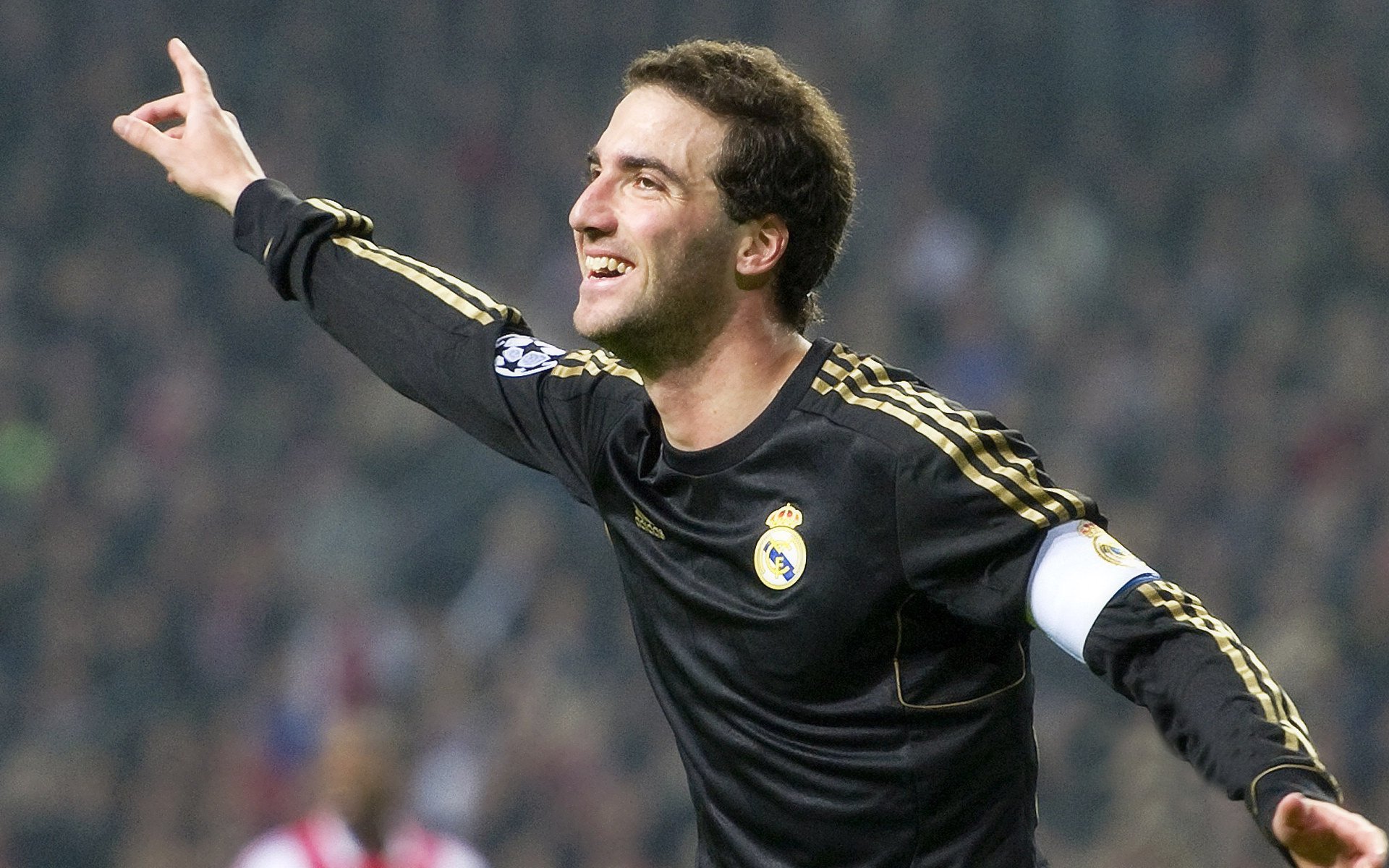 F1车队技术升级,圈速进一步缩短,f1各大车队