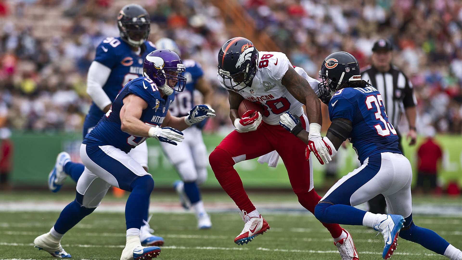 中超外援合同谈判进入新阶段,转会传闻升温,中超外援新政策