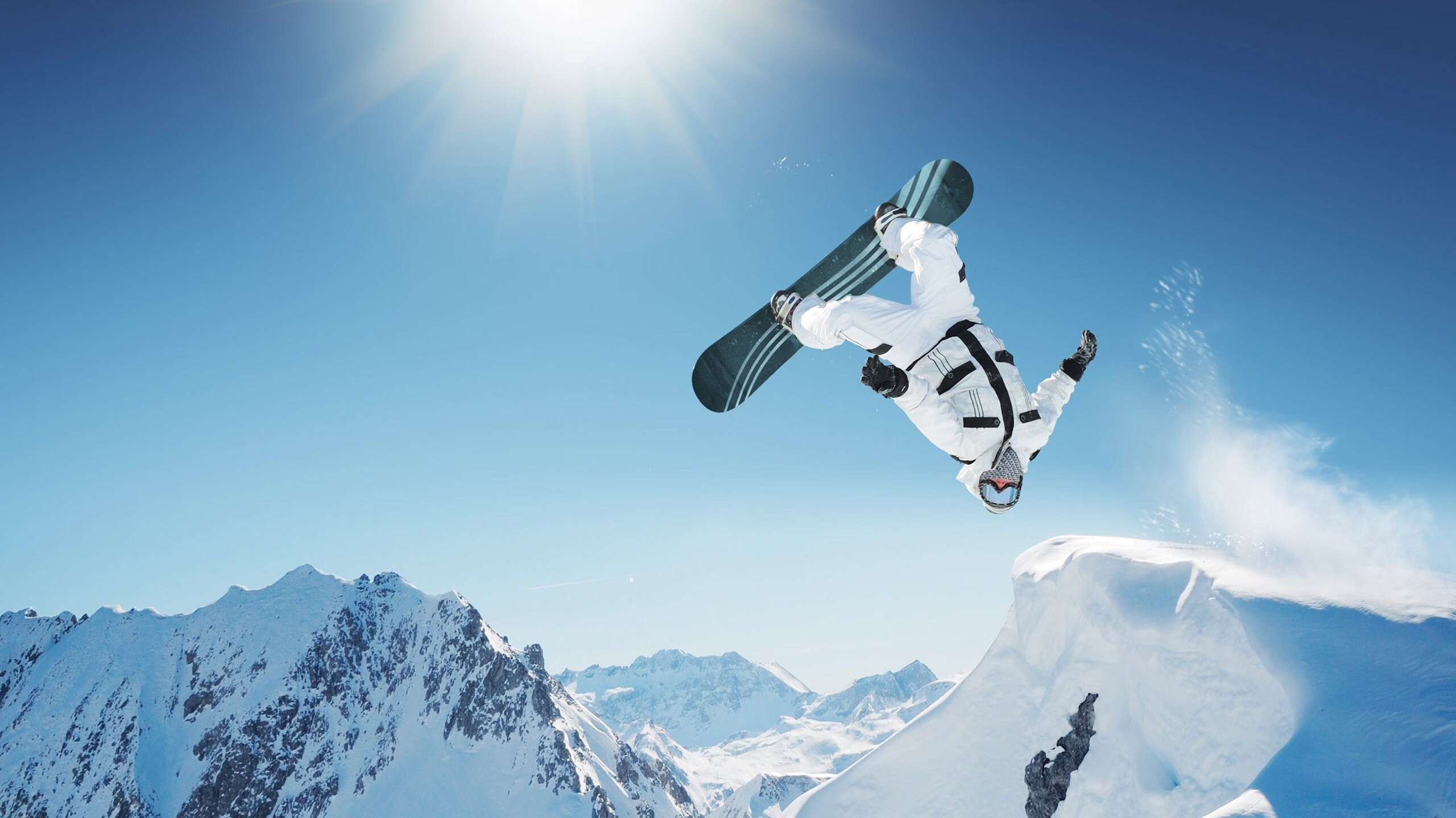 最令人激动的季后赛逆转TOP10！，季后赛经典瞬间top50