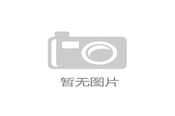 世界举重系列赛中国选手在成年组稳步上升夺牌在望
