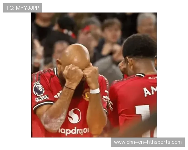 曼联冬窗引援传闻：安德森成谈判核心，曼联安德森全名