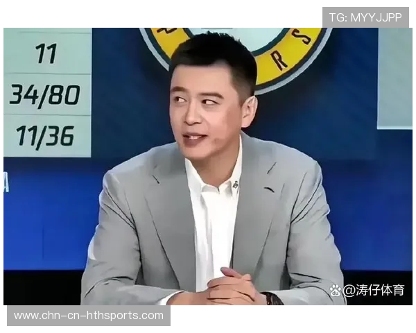 杨鸣：质疑声不断 球员们充满干劲，杨鸣最新声明