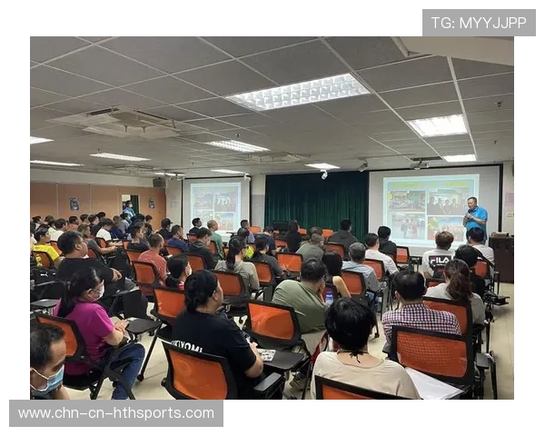 新闻中心场地布局优化提升多工种协同效率，布置场地的新闻稿