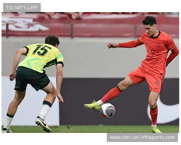 澳大利亚击球端表现出色，全场掌控比赛，澳大利亚赢球