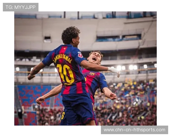 黄潜门前解围失误，皇马补射被挡出，黄潜获欧联冠军俱乐部赚盆满钵满 至少多赚4300万