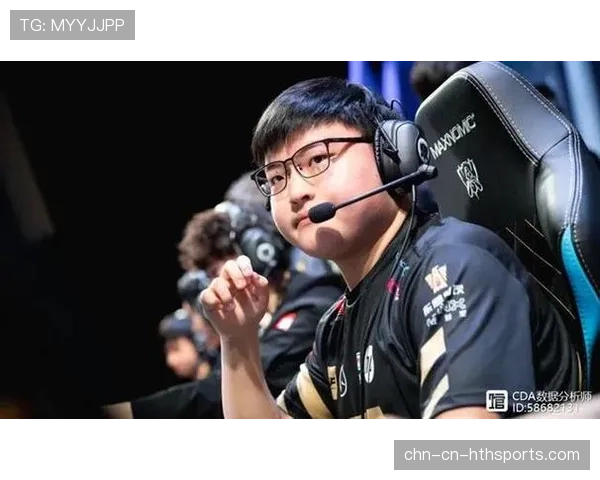那些被终身禁赛的职业天才：如果当初没开挂，他现在是Top1💔
