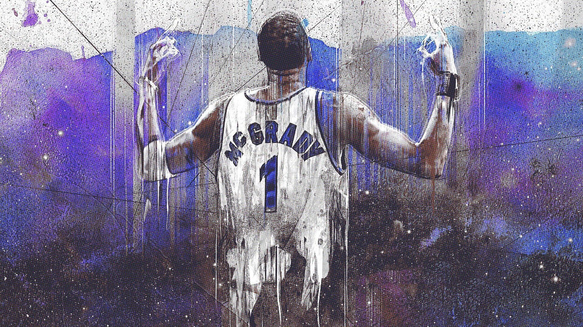 华体会网页版-《堡垒之夜》“未来光影”城市赛，创意无限！